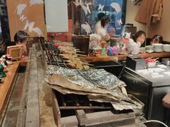 -Fukumimi·美醉堂 居酒屋(金尚店)