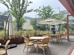 -美泰·Mangothai·清迈云街(天空之城店)