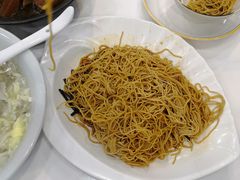 -飯興記苏帮菜·松鼠桂鱼(石路美食街店)