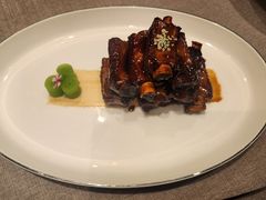 -福玺荟(外滩罗斯福店)