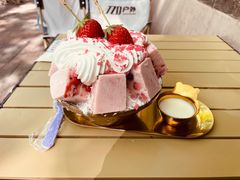 -大象厨房(重庆道店)