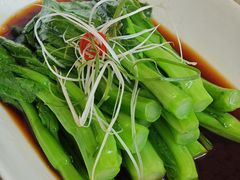-写庭·鱼鲜川菜·宴请(铁像寺水街店)