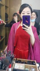 -盘子女人坊生日照·摄影馆(华强店)