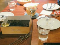 -卡朋厨房(289艺术园区店)