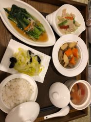-保丽宝泰母婴护理院·月子中心·产康·中医(常州店)