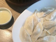 -北方家宴(番禺永旺店)