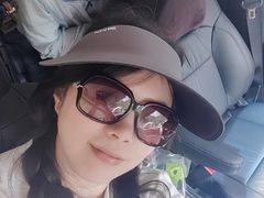 -将军关探险漂流