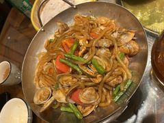 -鹰龙海畔度假酒店(咸祥店)