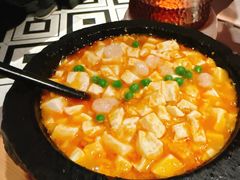 -醉庐·新上海菜(南京西路店)