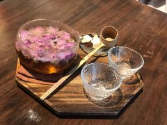 洛神玫瑰花茶-朴物良社(东明锦园店)