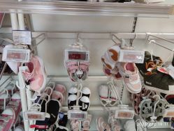 -孩子王(塘沽滨海万达店)