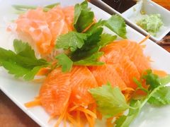 -自然餐厅(Phuket)