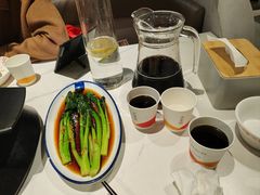 -大丰收·蛙功夫(晋江万达店)