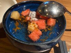 -首秀·四川料理(星耀101店)