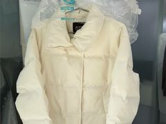 -福奈特洗衣洗鞋(东建路店)
