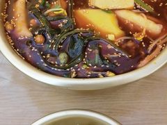 -冒菜西施·非遗冒菜(总店)