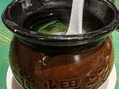 -费大厨辣椒炒肉(太平老街店)