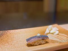 -荣一代目OMAKASE板前料理