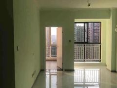 -宅天下装饰·匠心筑家(春熙店)