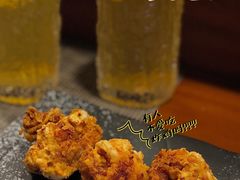 -Hey!蛋包饭(中山店)