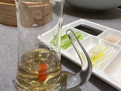 -城南往事(滨江世茂店)