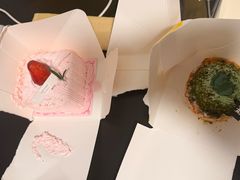 -PAPER STONE BAKERY(天汇广场店)