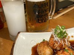 -面道场(森茂店)
