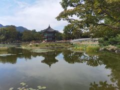 -景福宫