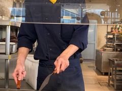 -亚马逊蒸汽活海鲜自助(LCM置汇旭辉广场店)