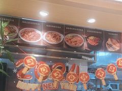 -锦里海景海鲜餐厅.三亚老字号(亚龙湾中心广场店)