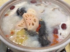 -钦善斋(武侯祠店)