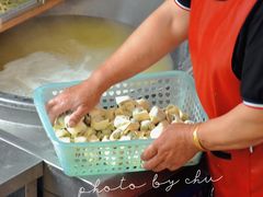 -孟家蟹包(锦绣街店)