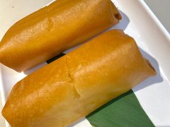 -蔡澜点心·粤菜(西单大悦城店)