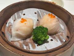 -食膳星港记·手工现做港式茶餐厅(吉联店)