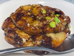 -到家尝北京菜(西坝河店)