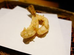 -みかわ是山居