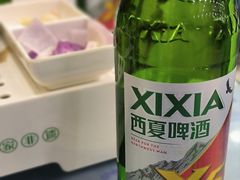 -老毛手抓·盐池滩羊非遗手抓(宁夏总店)