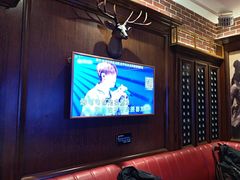 -骑士KTV(红谷滩万达店)