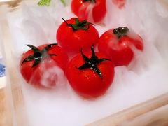 -小大董·烤鸭(凤凰汇店)