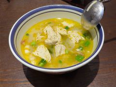 -浔味·山野鱼鲜·精致私房菜(滨江店)