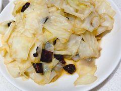 -泉上·发现DISCOVERY ·黔菜餐厅(银海元隆广场店)