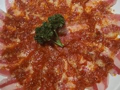 -韩宫宴烤肉·料理(苏州中心店)