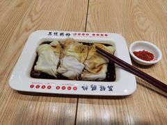 -荔银肠粉·非遗手藝(夫子庙店)