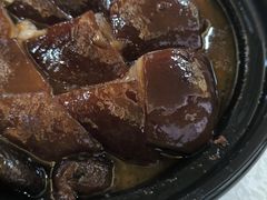 -莲花公园煎蟹(总店)