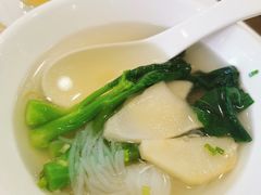 -52+餐厅(王府井喜悦店)