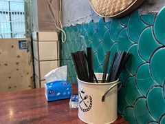 -海安安越南粉(丹竹頭店)
