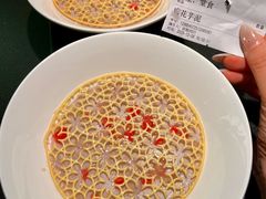 -四道菜·福建菜馆(新街口金鹰店)