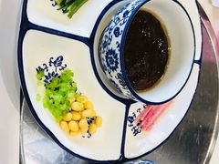 -红菜坊·烤鸭·川鲁宴(石园店)