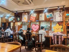 -面道场(森茂店)