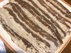 -平泽烤肉(锦水街店)